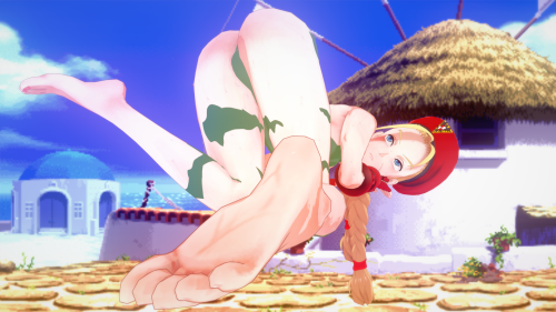 CharaStudio 2026 04 07 03 45 33 Render