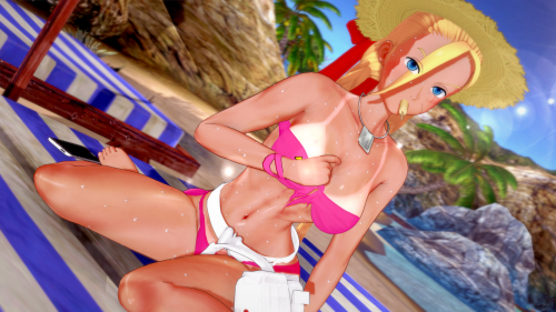 CharaStudio 2026 04 07 03 47 49 Render