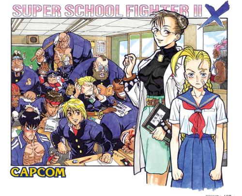 Screenshot 2026 04 06 163613