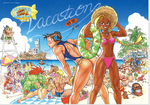 Screenshot 2026 04 06 163448