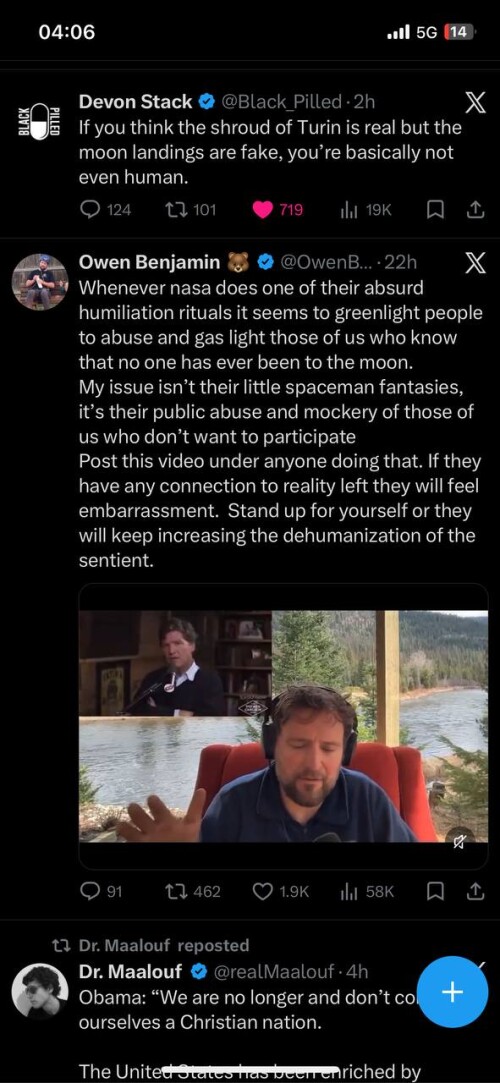 IMG 20260407 123047 425