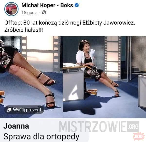ZoyY4.jpeg