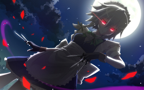 image 2026 04 07 220515340