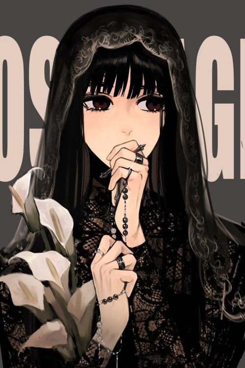 5f0b0f83 783e 40f7 8772 8ff2c85a0ef9