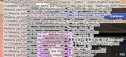 Screenshot 2026 04 08 103405