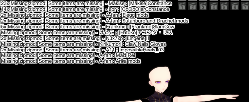 Screenshot 2026 04 08 102036