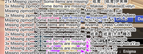 Screenshot 2026 04 08 103341