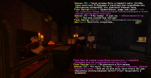 2026 04 07 23.11.55 (1)