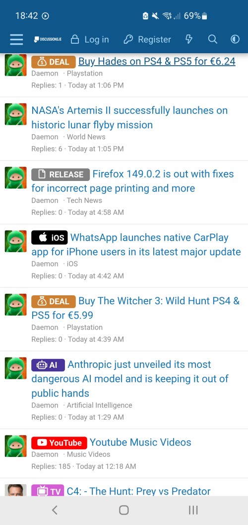 Screenshot 20260408 184210 Chrome