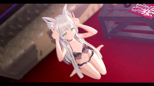 CharaStudio 2026 04 09 00 58 39 Render