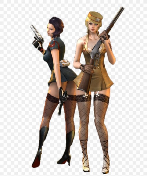 crossfire game squad first person shooter special soldier png favpng Kpe8TASbNtmSg1A8MXm6VtFw5