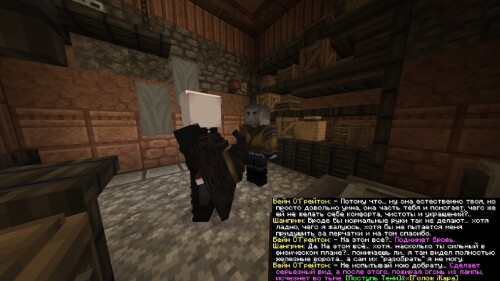 Контракт 9 2