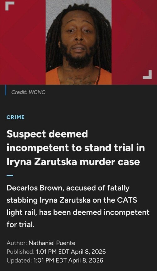 IMG 20260409 172136 354