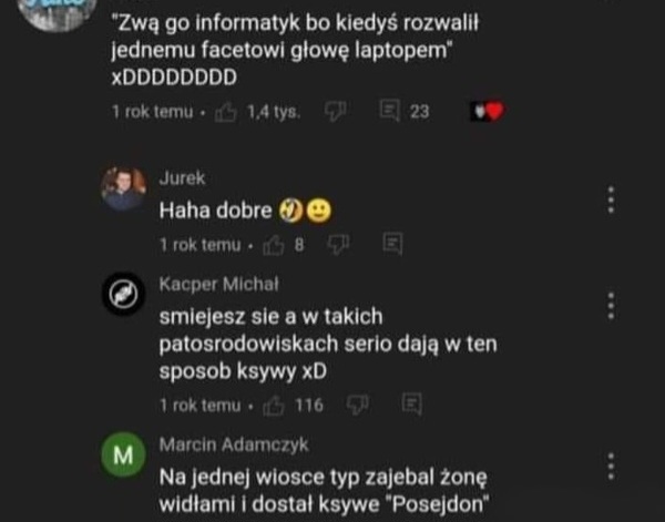 Z9XYx.jpg