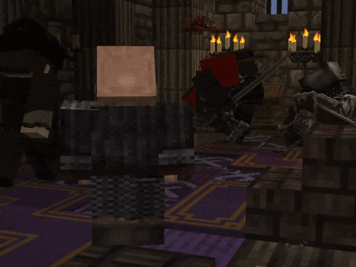 Adoptium lts openjfx2026.04.08 20online video cutter.com ezgif.com optimize