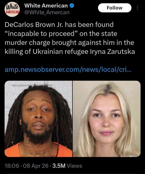 IMG 20260409 172015 927