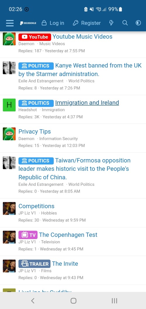 Screenshot 20260410 022606 Chrome