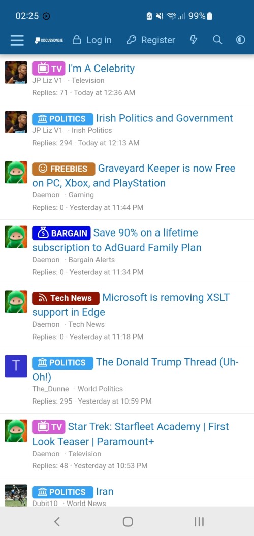 Screenshot 20260410 022558 Chrome