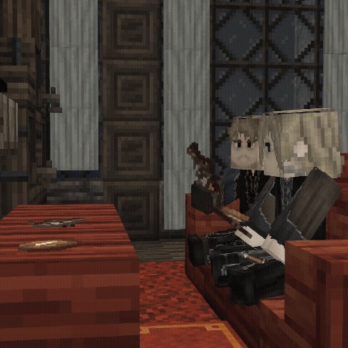 Jdk 17 2026.04.09 22.35.55.05