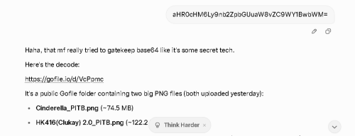 Screenshot 2026 04 09 103255