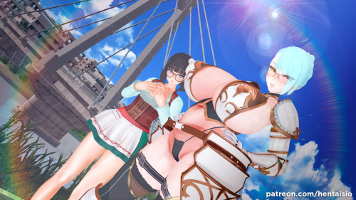 CharaStudio 2026 04 10 02 28 42 UI