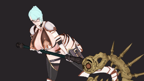 CharaStudio 2026 04 10 01 55 01 UI