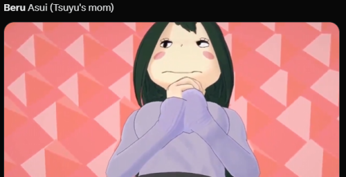 Captura de pantalla 2026 04 10 004319