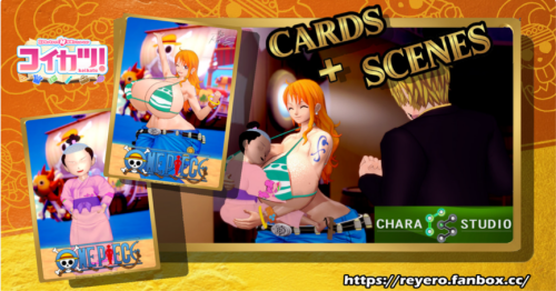 สกรีนช็อต 2026 04 10 235608