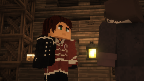 изображение 2026 04 10 172203535