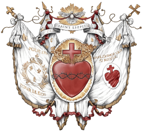 a1770d55 9ee9 48ba a8ad 39de4e83acbf22222