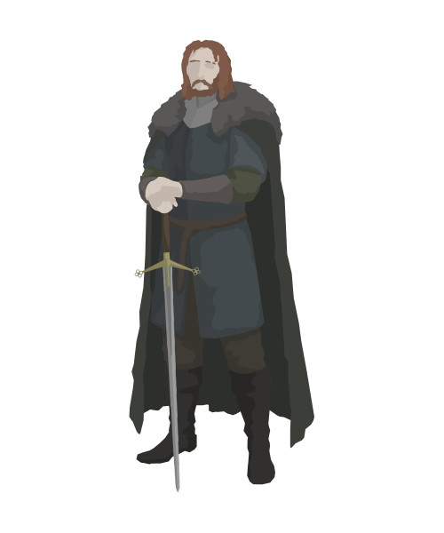 Тхорн Уоллас