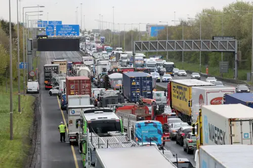 D2Q5XVIOANG2ZMHNV5V5Y2DIJ4