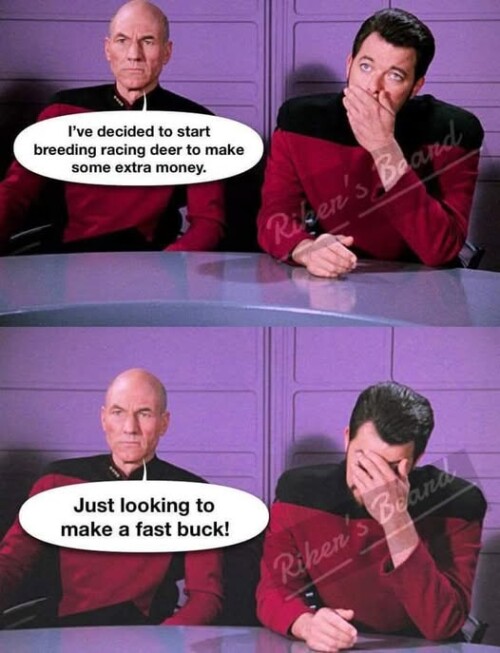 666526873 1404909588320579 1091874917772996510 n