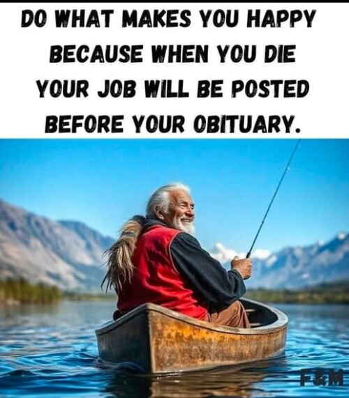 668141674 1956253048593314 1697013412201307979 n