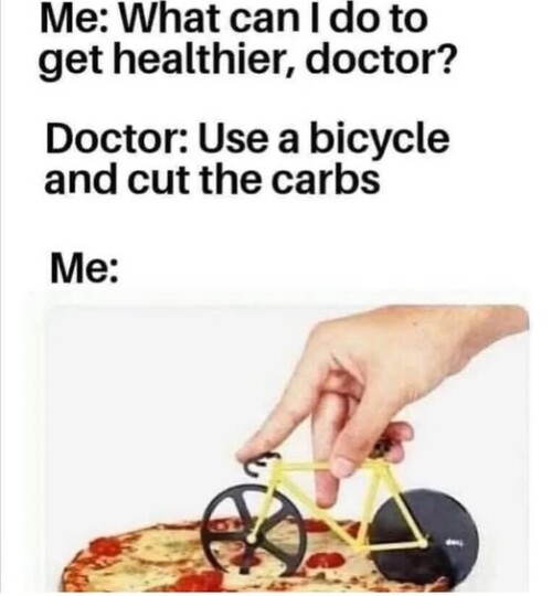 668725863 1405780651566806 2325713907055442423 n