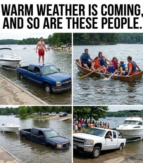 658834946 1567137298751909 7856922580853442856 n