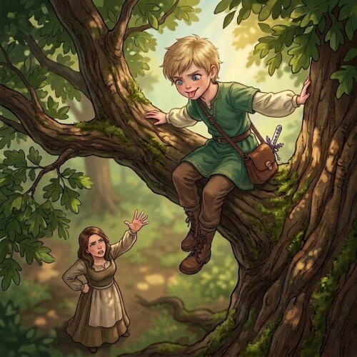 d773fc92 604c 4214 9eaa f301f9eb8956 efcc32ab c478 456a 8595 642d630d5385