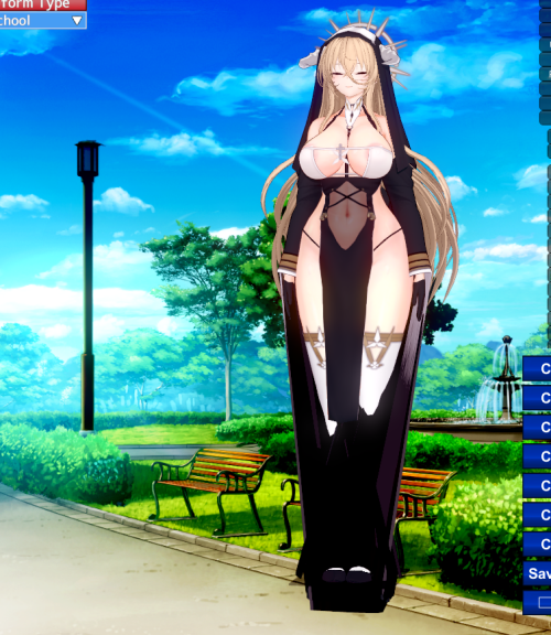 Screenshot 2026 04 10 155811