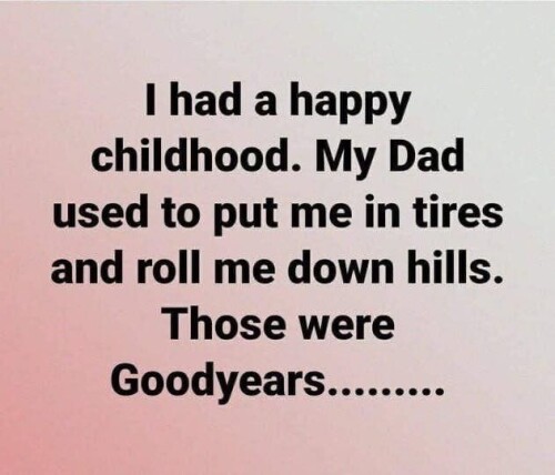 658116256 10224966211821881 323268916909881992 n