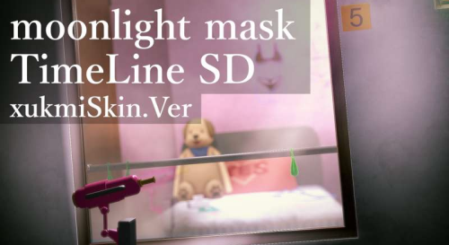 Captura de pantalla 2026 04 11 024226