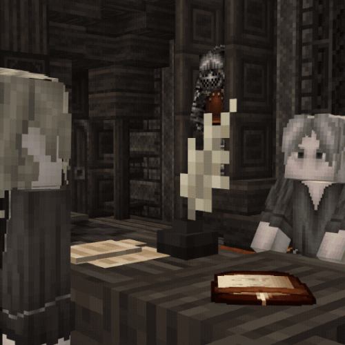 Jdk 17 2026.04.11 18.13.40.13