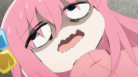 113018myosddydmhfamsao