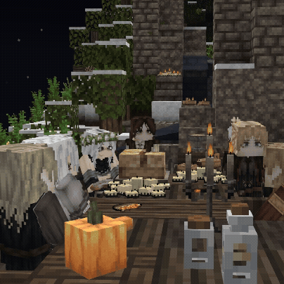 Jdk 17 2026.04.11 21.08.53.14