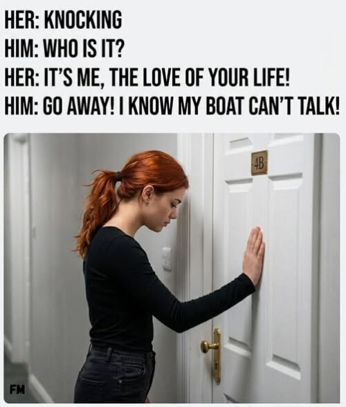 668600516 122259824426154728 6659148284719622602 n