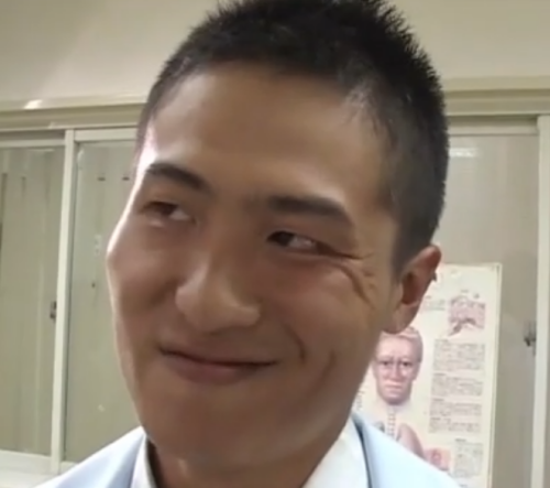 Screenshot 2026 04 11 at 20 13 53 草を生やしてはいけない病院24時 ニコニコ動画