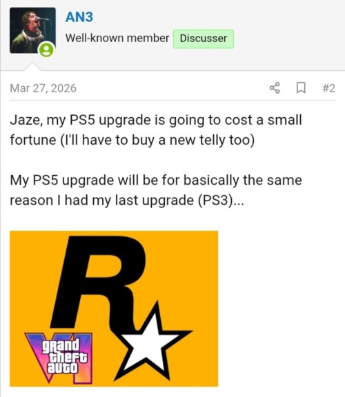 Screenshot 20260411 134106