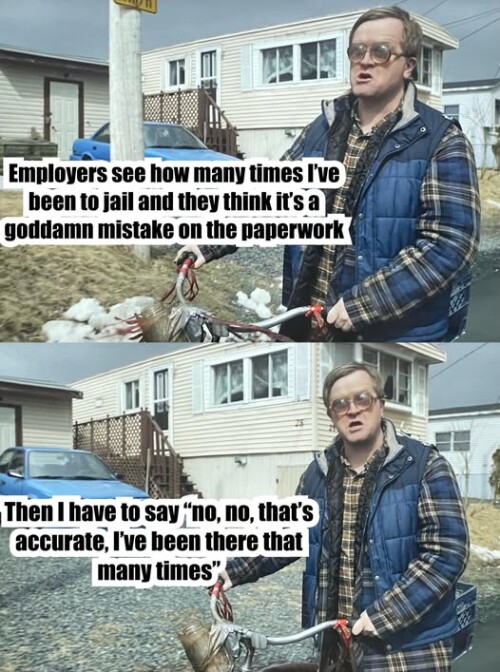 649432672 3763828847259328 1021469362934134653 n