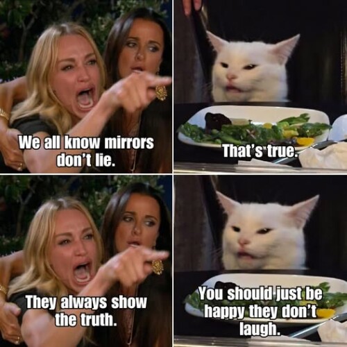 661833798 122252164028127383 184011604707441034 n