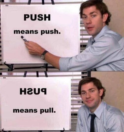 669070664 1270722351849253 4420345634850917144 n