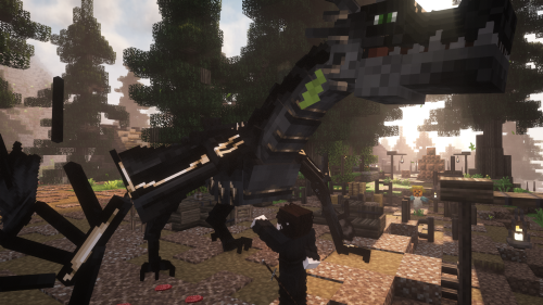 Снимок экрана 2026 04 11 213737